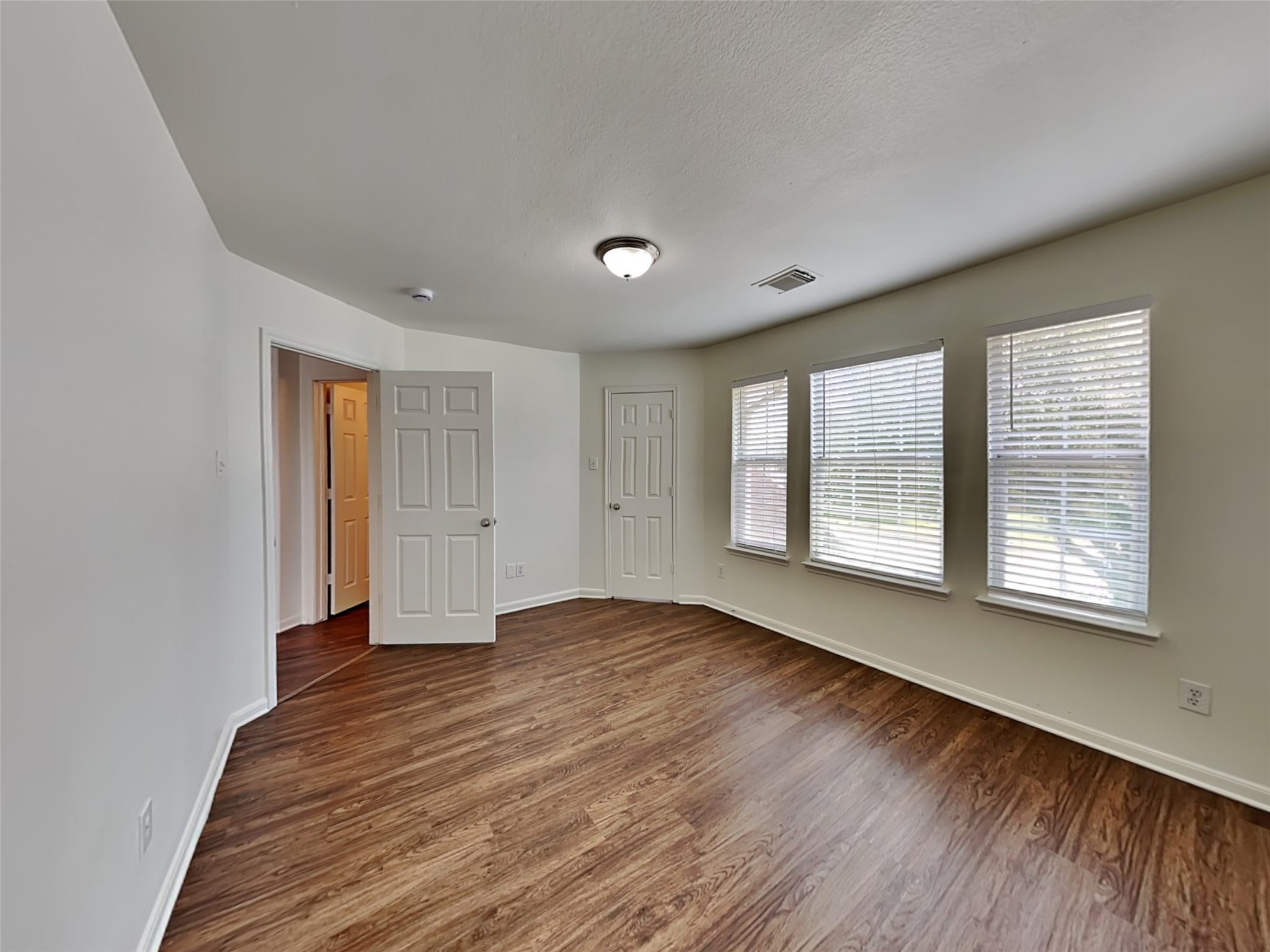 3915 Ridge Canyon Road Baytown, TX 77521 - Photo 12 of 19