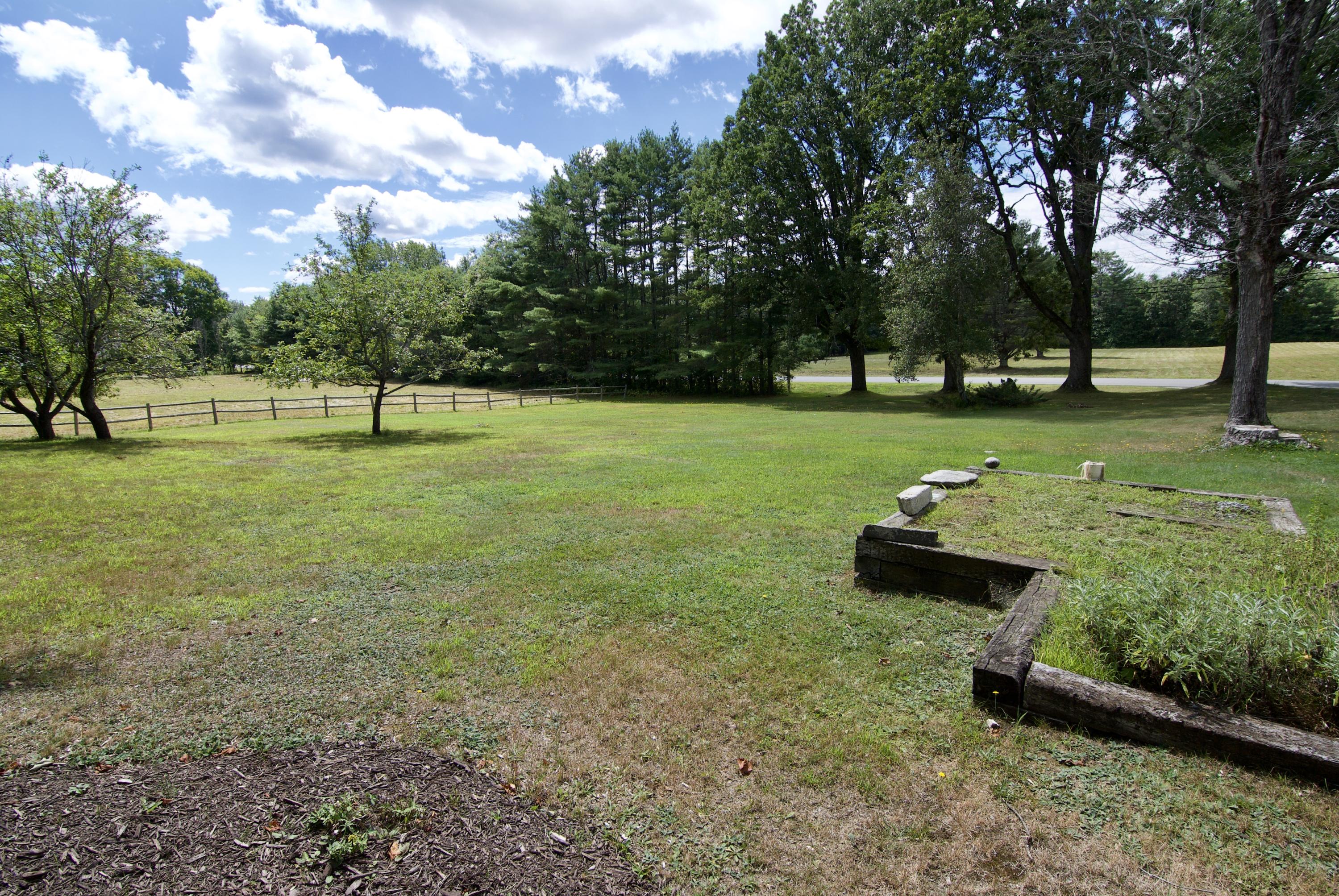 77 Fahi Pond Road Anson, ME 04958 - Photo 63 of 83 fullsizeoutput_4bfa
