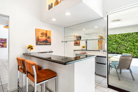 $1,650,000 | 1414 Sagebrush Road, Palm Springs, CA 92264