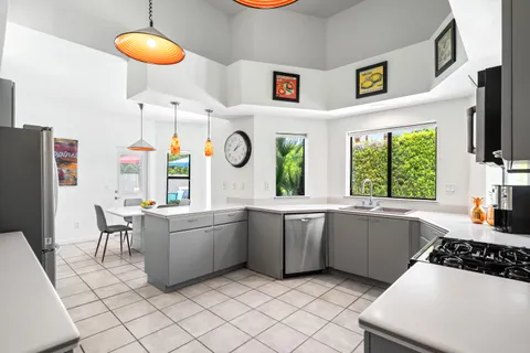 $1,650,000 | 1414 Sagebrush Road, Palm Springs, CA 92264