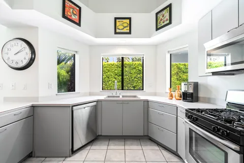 $1,650,000 | 1414 Sagebrush Road, Palm Springs, CA 92264