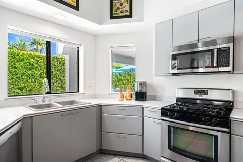 $1,650,000 | 1414 Sagebrush Road, Palm Springs, CA 92264