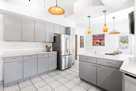 $1,650,000 | 1414 Sagebrush Road, Palm Springs, CA 92264