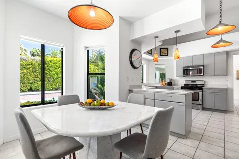 $1,650,000 | 1414 Sagebrush Road, Palm Springs, CA 92264