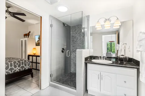 $1,650,000 | 1414 Sagebrush Road, Palm Springs, CA 92264