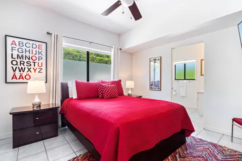 $1,650,000 | 1414 Sagebrush Road, Palm Springs, CA 92264