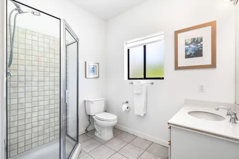 $1,650,000 | 1414 Sagebrush Road, Palm Springs, CA 92264