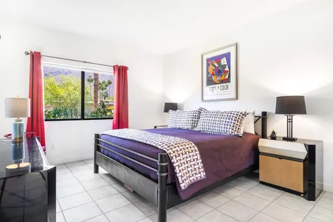 $1,650,000 | 1414 Sagebrush Road, Palm Springs, CA 92264