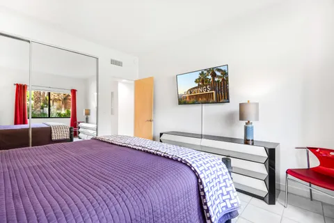 $1,650,000 | 1414 Sagebrush Road, Palm Springs, CA 92264