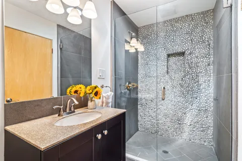 $1,650,000 | 1414 Sagebrush Road, Palm Springs, CA 92264