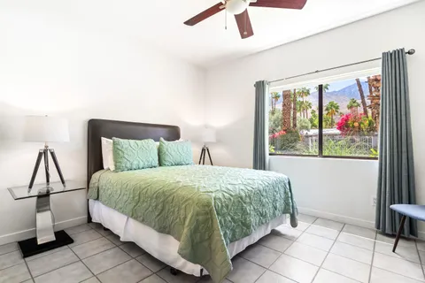 $1,650,000 | 1414 Sagebrush Road, Palm Springs, CA 92264