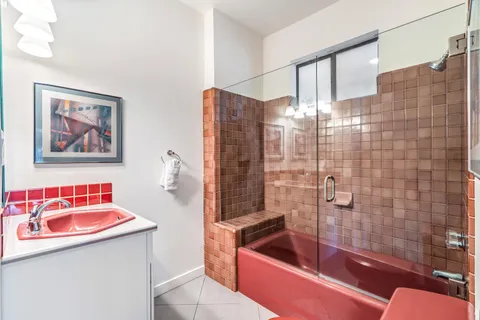 $1,650,000 | 1414 Sagebrush Road, Palm Springs, CA 92264