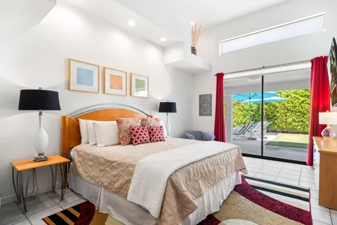 $1,650,000 | 1414 Sagebrush Road, Palm Springs, CA 92264