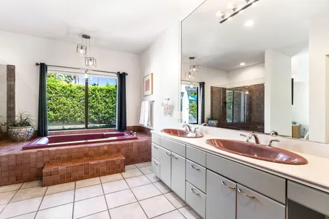 $1,650,000 | 1414 Sagebrush Road, Palm Springs, CA 92264