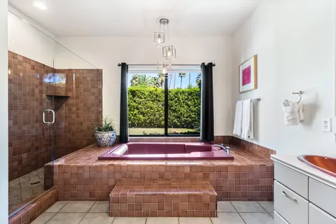 $1,650,000 | 1414 Sagebrush Road, Palm Springs, CA 92264