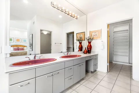 $1,650,000 | 1414 Sagebrush Road, Palm Springs, CA 92264