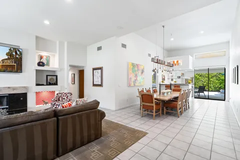 $1,650,000 | 1414 Sagebrush Road, Palm Springs, CA 92264