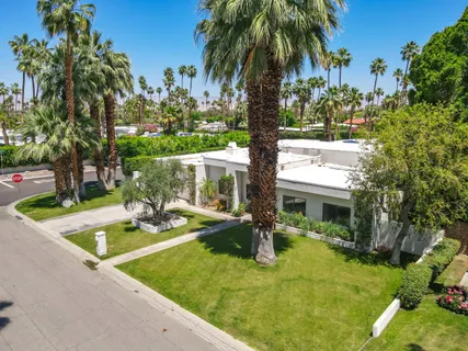 $1,650,000 | 1414 Sagebrush Road, Palm Springs, CA 92264