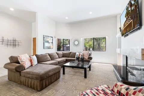 $1,650,000 | 1414 Sagebrush Road, Palm Springs, CA 92264