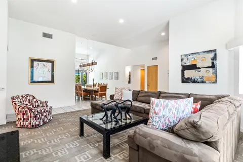 $1,650,000 | 1414 Sagebrush Road, Palm Springs, CA 92264