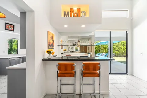 $1,650,000 | 1414 Sagebrush Road, Palm Springs, CA 92264