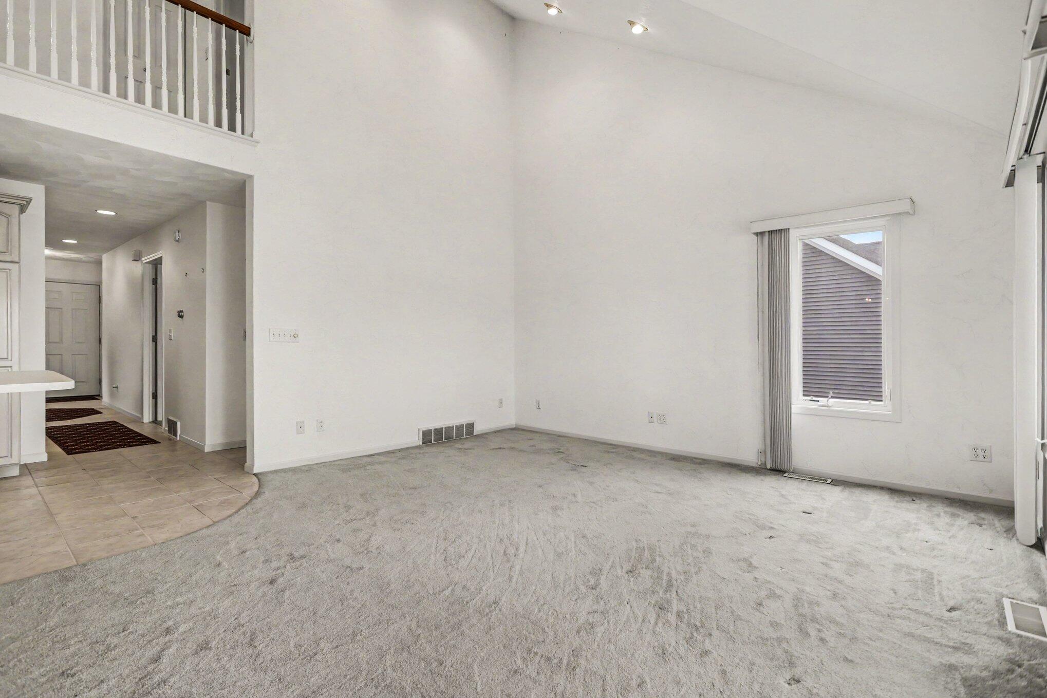 881 Clark Road Ceresco, MI 49033 - Photo 14 of 46 009_file_5543