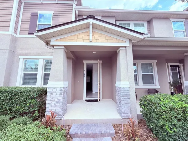 $2,800 | 16527 Prairie School Drive, Winter Garden, FL 34787