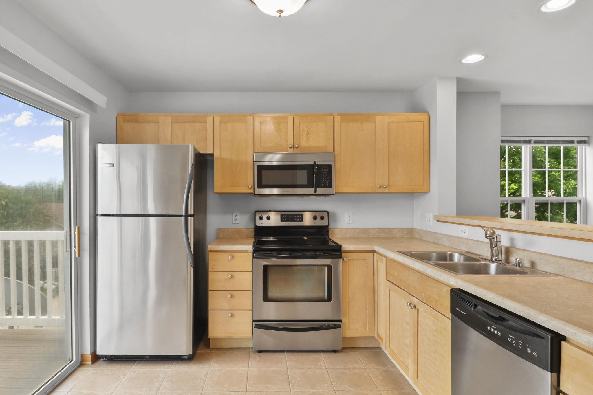 3809 Design Madison, WI 53719 - Photo 17 of 37
