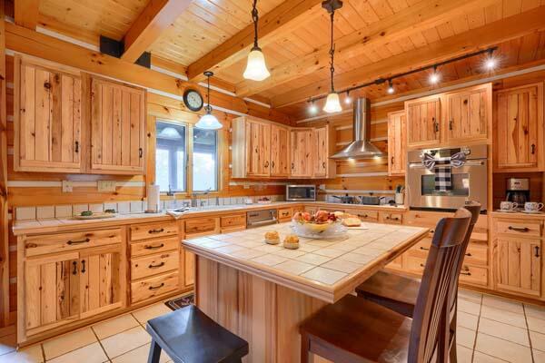 16740 Skinner Road Logan, OH 43138 - Photo 11 of 35