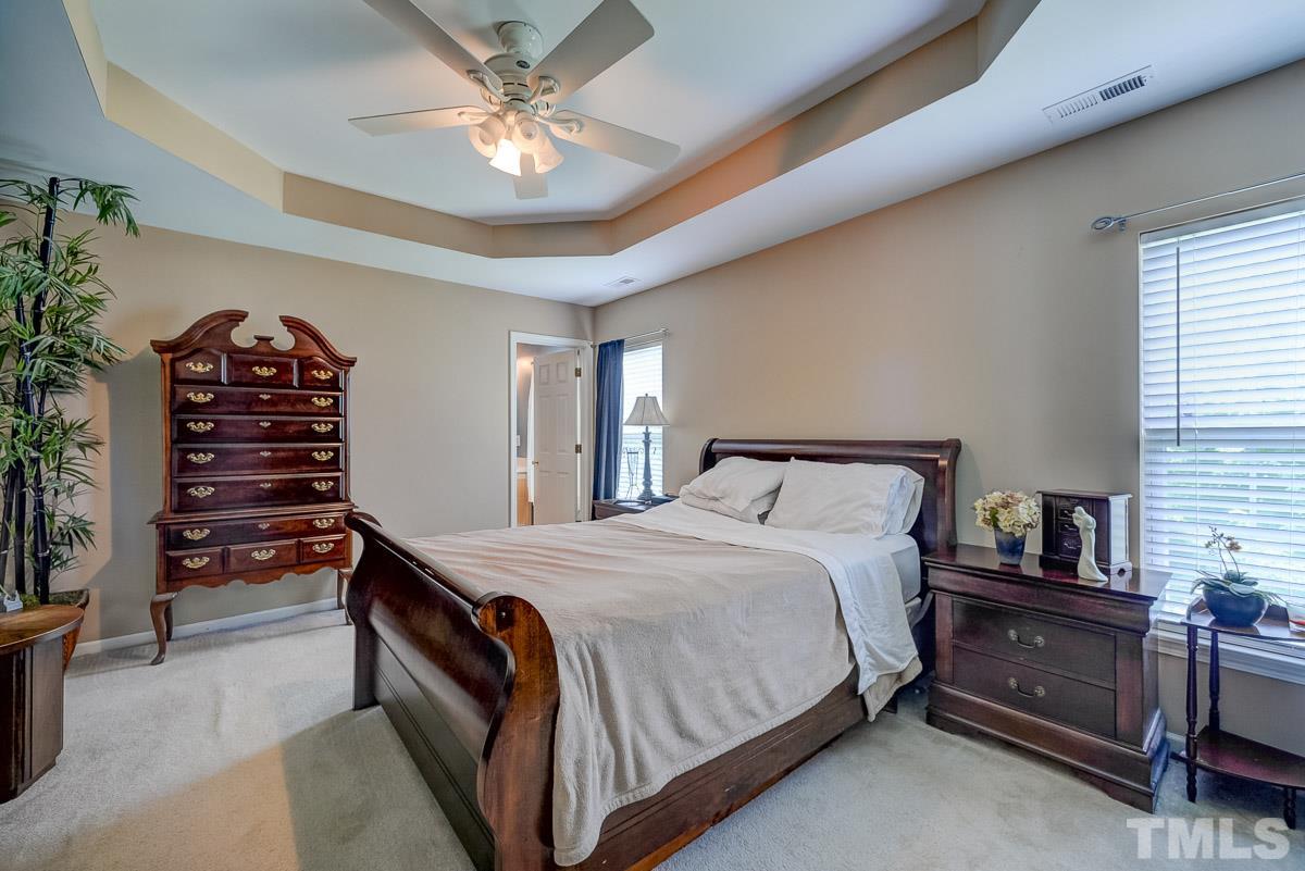 2367 Spruce Shadows Lane Raleigh, NC 27614 - Photo 13 of 28 Gallery Image 13
