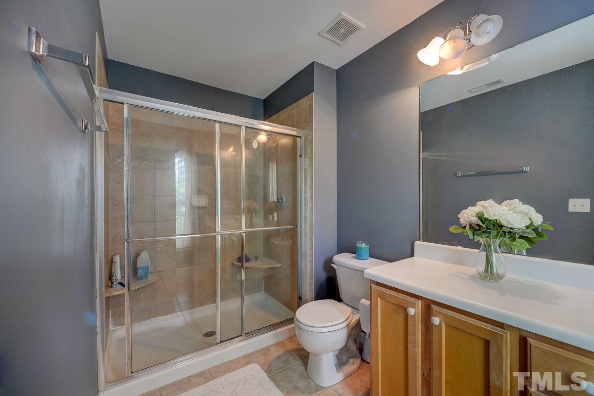 2367 Spruce Shadows Lane Raleigh, NC 27614 - Photo 14 of 28 Gallery Image 14