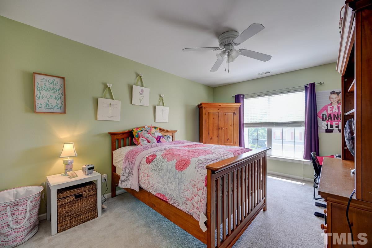 2367 Spruce Shadows Lane Raleigh, NC 27614 - Photo 15 of 28 Gallery Image 15