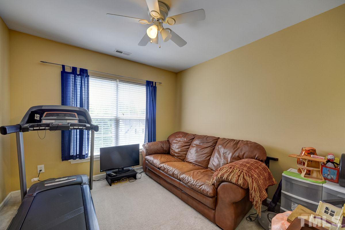 2367 Spruce Shadows Lane Raleigh, NC 27614 - Photo 16 of 28 Gallery Image 16