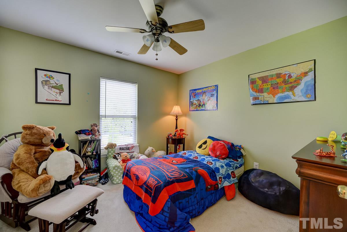 2367 Spruce Shadows Lane Raleigh, NC 27614 - Photo 17 of 28 Gallery Image 17