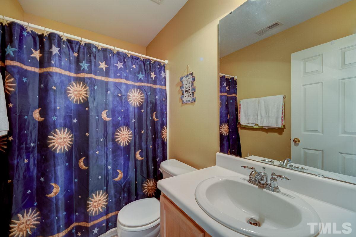 2367 Spruce Shadows Lane Raleigh, NC 27614 - Photo 18 of 28 Gallery Image 18
