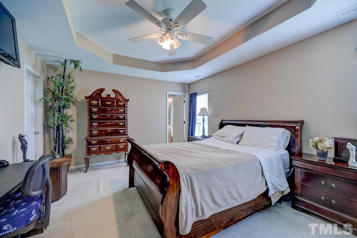 2367 Spruce Shadows Lane Raleigh, NC 27614 - Photo 22 of 28 Gallery Image 22