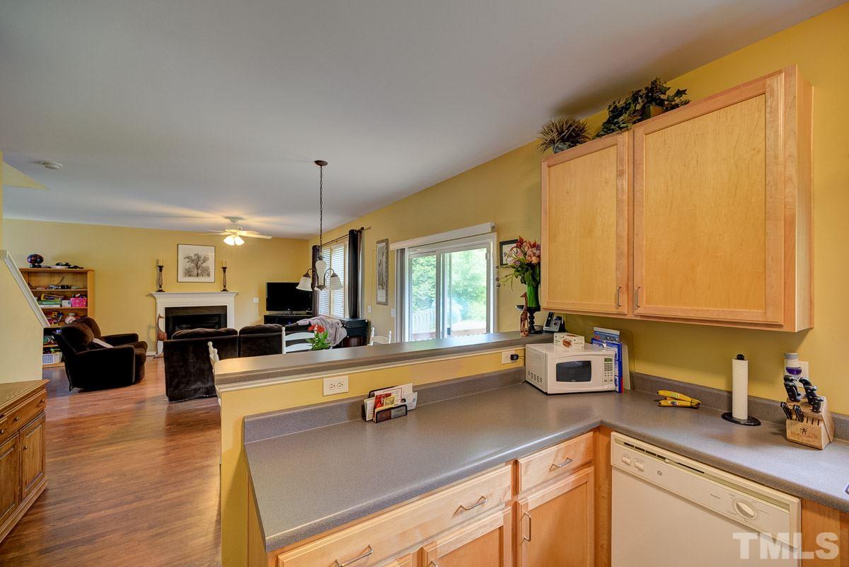 2367 Spruce Shadows Lane Raleigh, NC 27614 - Photo 23 of 28 Gallery Image 23