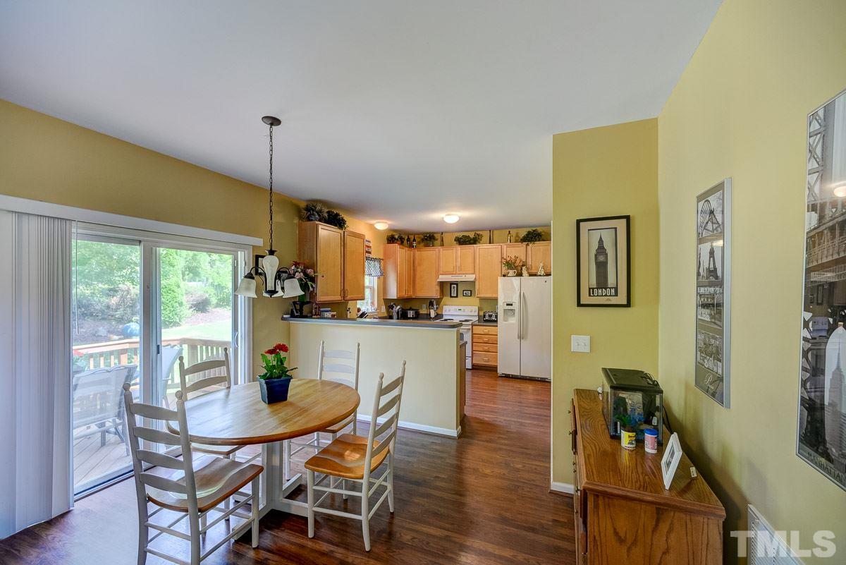 2367 Spruce Shadows Lane Raleigh, NC 27614 - Photo 24 of 28 Gallery Image 24