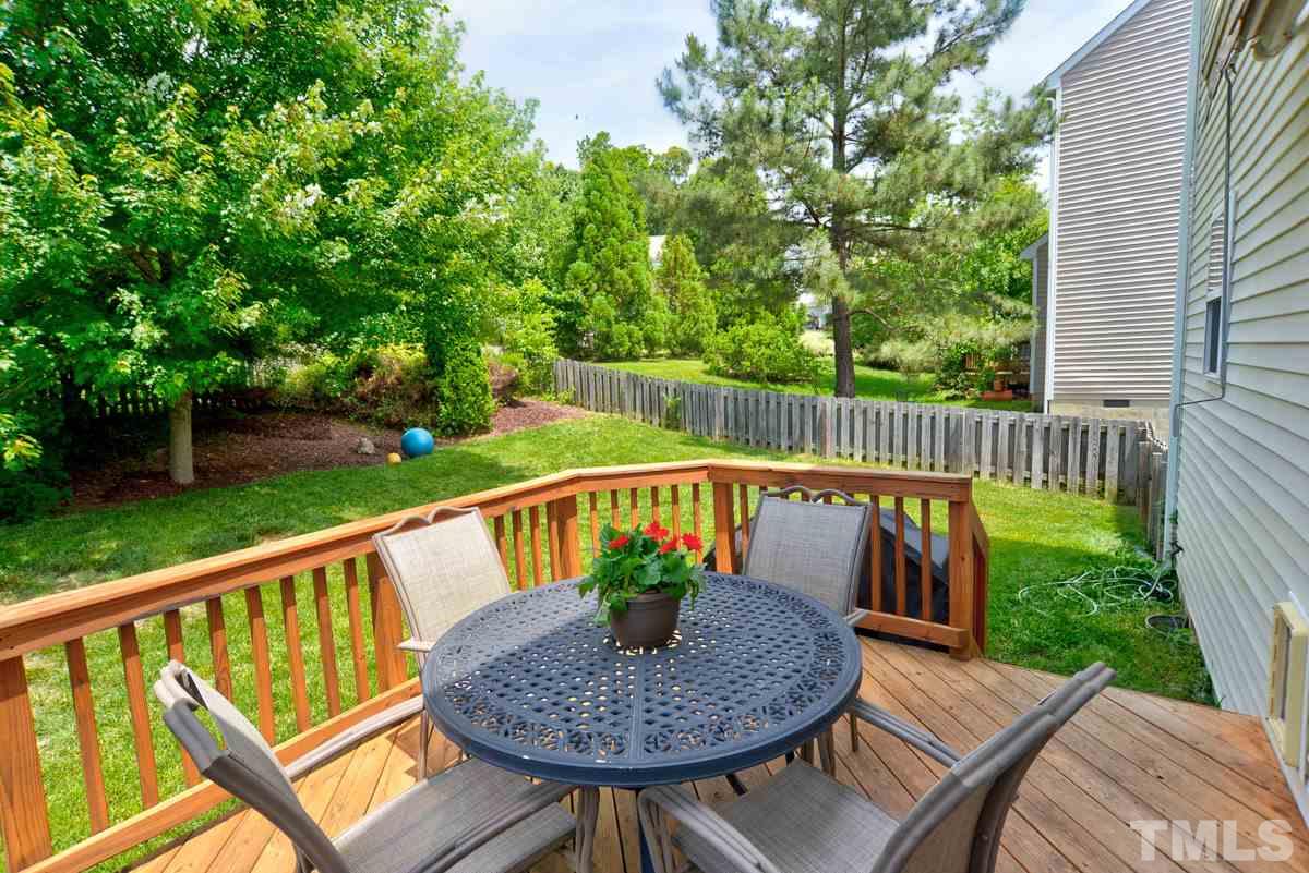 2367 Spruce Shadows Lane Raleigh, NC 27614 - Photo 25 of 28 Gallery Image 25