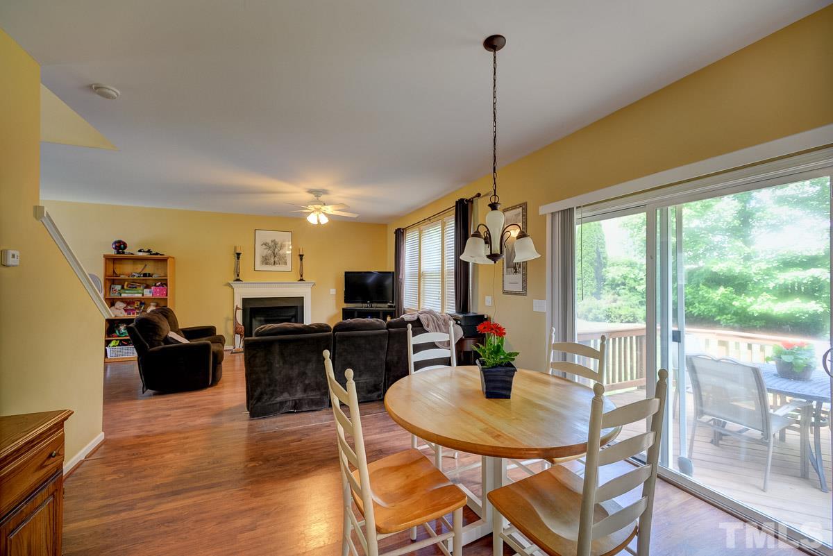 2367 Spruce Shadows Lane Raleigh, NC 27614 - Photo 5 of 28 Gallery Image 5