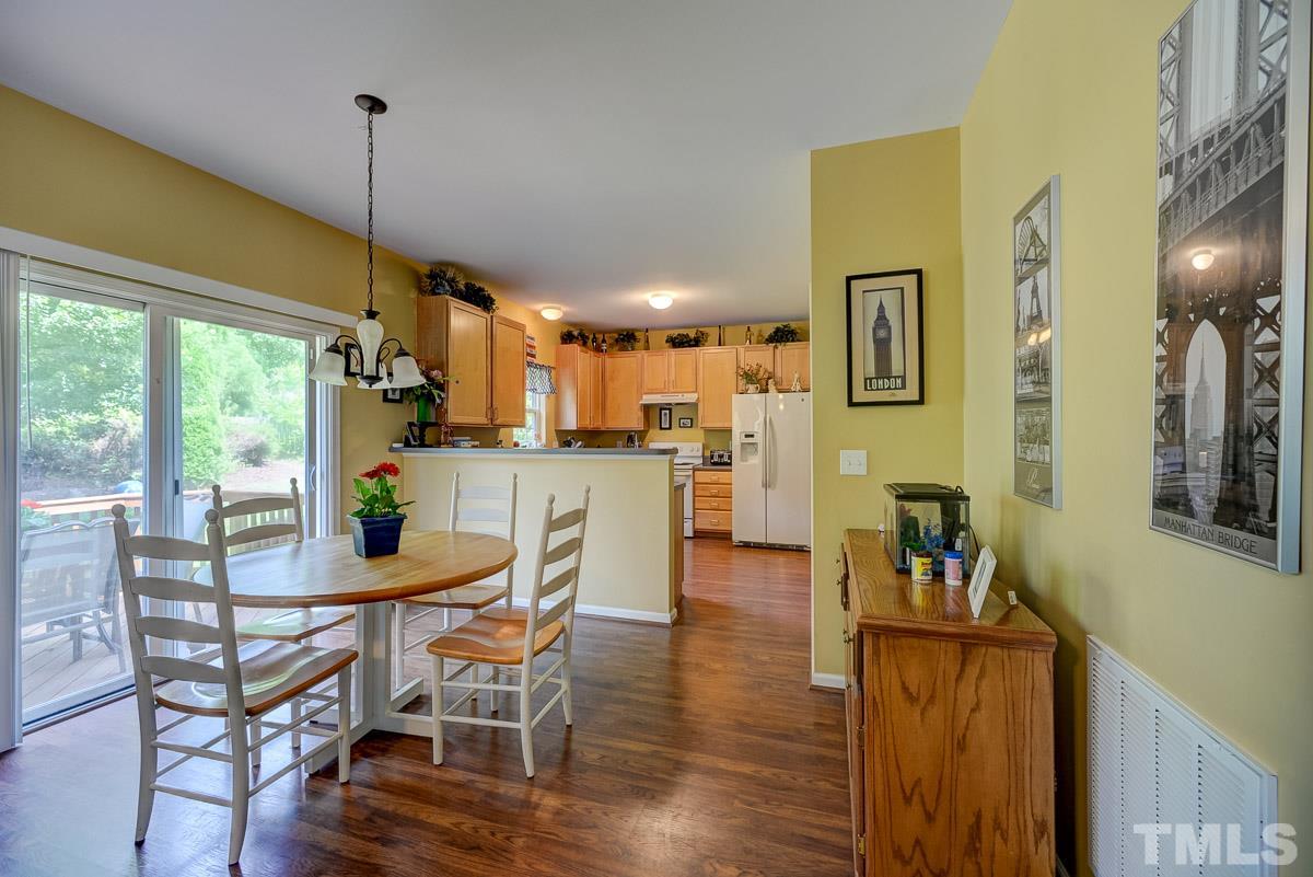 2367 Spruce Shadows Lane Raleigh, NC 27614 - Photo 6 of 28 Gallery Image 6