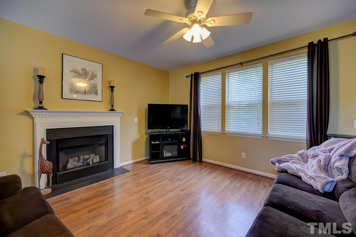 2367 Spruce Shadows Lane Raleigh, NC 27614 - Photo 10 of 28 Gallery Image 10