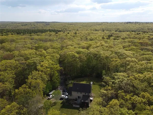 $720,000 | 131 East Killingly Road, Foster, RI 02825