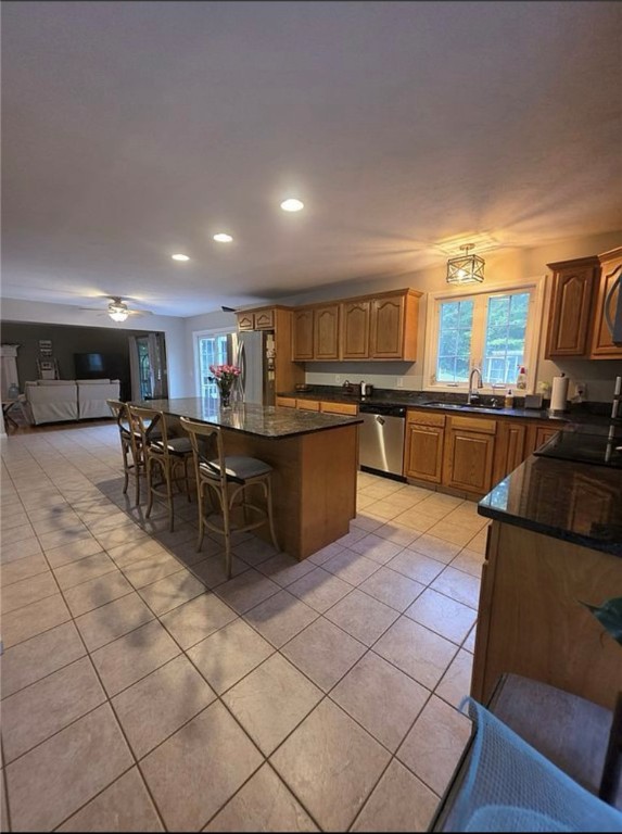 131 East Killingly Road Foster, RI 02825 - Photo 11 of 31