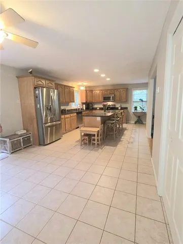 $720,000 | 131 East Killingly Road, Foster, RI 02825