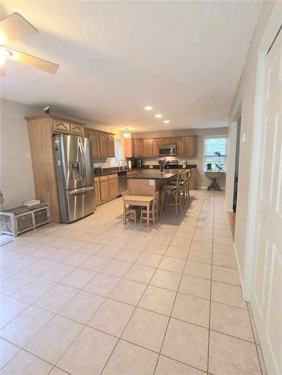 131 East Killingly Road Foster, RI 02825 - Photo 12 of 31