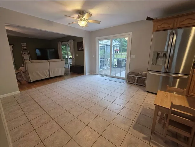 $720,000 | 131 East Killingly Road, Foster, RI 02825