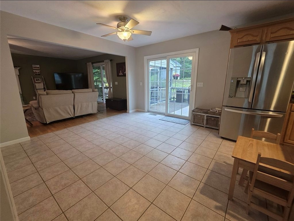 131 East Killingly Road Foster, RI 02825 - Photo 13 of 31