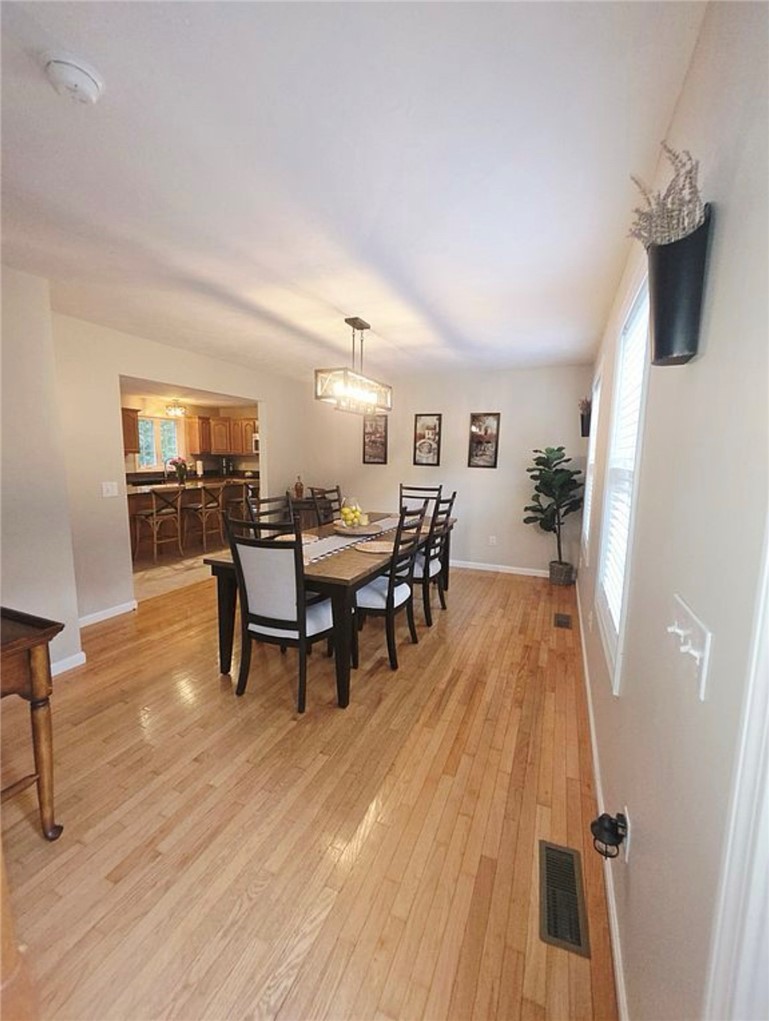 131 East Killingly Road Foster, RI 02825 - Photo 17 of 31