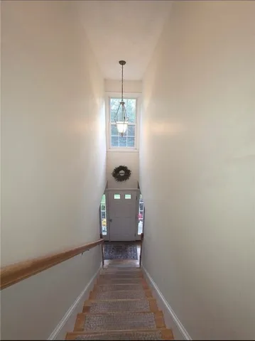 $720,000 | 131 East Killingly Road, Foster, RI 02825